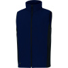 DELTA Delta Plus VESTA HALDEN - Navy, L Navy, L