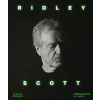 Ridley Scott: A Retrospective
