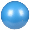 Merco gymball Fit Gym Anti Burst - 55 cm (Merco gymball Fit Gym Anti Burst - 55 cm)