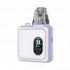 OXVA Xlim SQ Pro Pod Kit 1200 mAh Mauve White 1 ks