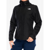 Bunda dámska The North Face Sangro Jacket - black