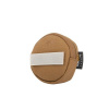 Puzdro na tabak Tac Round VL Tasmanian Tiger® – Coyote Brown