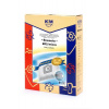 K&M R03 micro EX ROWENTA 3ks