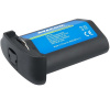 AVACOM DICA-LPE4N-B3500 3500mAh