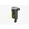 Apidura Backcountry vrecko na jedlo 1,2 l