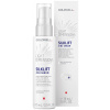 Goldwell LightDimensions SilkLift 2in1 Serum 75 ml
