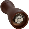Peugeot Tahiti Pfeffer-/Salz Z Mühlenset 2 Stk 15 cm Braun