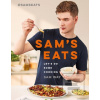 Sam's Eats: Let's Do Som…