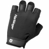 Rukavice Harbinger Black 1041494 L