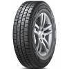 HANKOOK RA30 VANTRA ST AS2 195/75 R16 107R