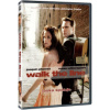 Walk the line DVD