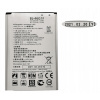 Batéria pre LG K10 2017 Mobilepart 2800 mAh