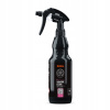 ADBL Vampire Elixir 500 ml – deironizer, umýva disky, odstraňuje prchavú hrdzu