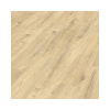Laminátová podlaha 8.0 Nature Sense EL2076