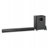 FENDA F&D soundbar HT-330/ 2.1/ 80W/ BT/ Optický/ HDMI/ 3,5