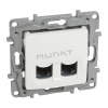 Legrand NILOÉ 764574