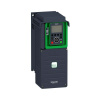 Schneider Electric menič frekvencie; ATV930D11N4