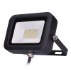Solight WM-30W-L