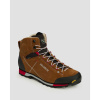 Pánska Turistická Obuv Dolomite 54 Hike Evo Gtx