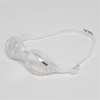 Arena Airsoft Goggle Clear One Size