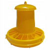 Novital 2005AF kŕmidlo 10,5 l