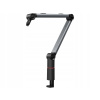 Stolový držiak/rameno pre mikrofón Genesis Thulium 700