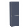 Liebherr CNcfb 5203 FrozenBlueberry
