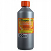 HESI Super Vit 500ml (HESI Super Vit 500ml)