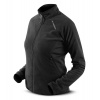 TRIMM FROLY, black - XS