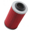 Olejový filter KN-556 - Bombardier, Sea Doo