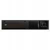 FSP Battery Bank BB-192/09RT, CSB 12V/9AH*16pcs, Rack/Tower (pre Champ a Clippers 6K/10K) (MPF0011800GP)