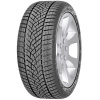 Goodyear UltraGrip Performance+ 275/40 R18 103 V zosilnená