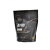 Raw Sport Elite Repair Protein 1000 g