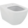 Ideal Standard Tesi AquaBlade závěsná záchodová mísa (T007901)