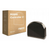 Fibaro FGRGBW-442 ZW5