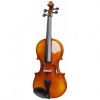 Stagg VN 4/4