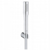 GROHE 27369000