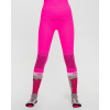 Spodky 3/4 X-bionic Energizer 4.0