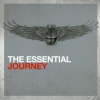Journey - Essential Journey / 2CD [2 CD]