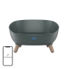 Inteligentná posteľ s termoreguláciou Petoneer Cozy Sofa