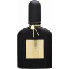 Tom Ford Black Orchid parfumovaná voda dámska 30 ml