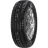 Dunlop SP Streetresponse 2 165/70R14 85 T XL