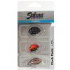 Salmo woblery Chub Pack 3cm 3ks