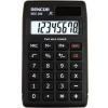 Kalkulačka Sencor SEC 250