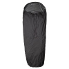 Spací pytel Special Forces Bivvi Bag, Snugpak, Černá