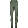 Ortovox 230 Competition Long Pants W velikost M barva arctic grey