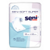Seni SOFT SUPER 90x60 cm 5 ks