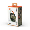 JBL JBL CLIP 5 Bluetooth Wireless Speaker Squad EU