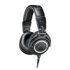 Slúchadlá do uší Audio-Technica ATH-M50X (ATH-M50X)