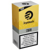 Joyetech TOP Cigar 10 ml 6 mg